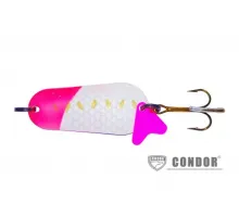 Колебалка Condor 8119 22гр. Колір: A08