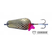 Колебалка Condor 8125 14гр. Колір: 09
