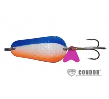 Shaker Condor 8125 14gr. Color: A011