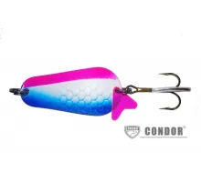 Shaker Condor 8125 14gr. Color: A017