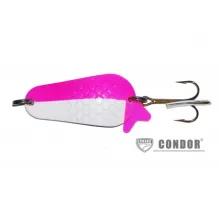 Shaker Condor 8125 14gr. Color: A06