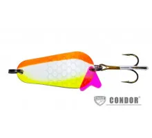 Колебалка Condor 8125 14гр. Колір: A07
