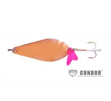Колебалка Atom 2 Condor 8129 10гр. Колір: 02