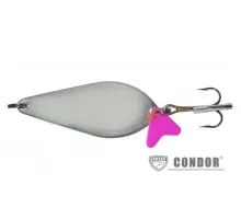 Shaker Atom 2 Condor 8129 10gr. Color: 09