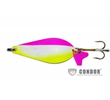 Колебалка Atom 2 Condor 8129 10гр. Колір: A010