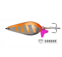 Колебалка Atom 2 Condor 8129 10гр. Колір: A012