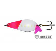Колебалка Atom 2 Condor 8129 10гр. Колір: A08
