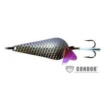 Condor 8133 10gr. Color: 01