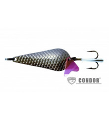 Condor 8133 10gr. Color: 01