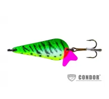 Condor 8133 10gr. Color: A03