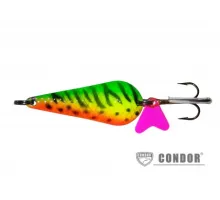 Condor 8133 10gr. Color: A04