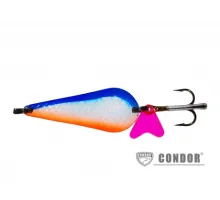 Shaker Condor 8133 15gr. Color: A011