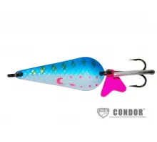 Shaker Condor 8133 15gr. Color: A016