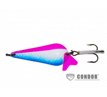 Shaker Condor 8133 15gr. Color: A017
