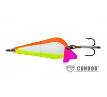 Shaker Condor 8133 15gr. Color: A07