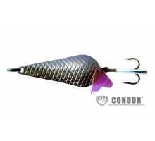 Shaker Condor 8133 6gr. Color: 01