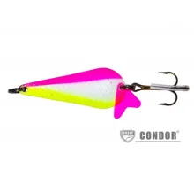 Shaker Condor 8133 6gr. Color: A010