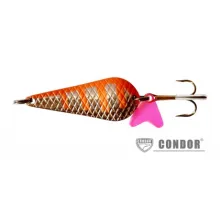 Shaker Condor 8133 6gr. Color: A012