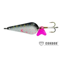 Shaker Condor 8133 6gr. Color: A05
