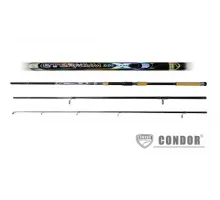 Carp rod Eternium, Condor, 3,6m