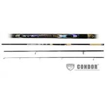 Carp rod Eternium, Condor, 3,9m