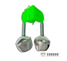 Бубончик-сигналізатор клювання Condor