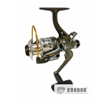 Coil Condor Bizon 5+1BB BI4000R