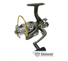 Coil Condor Bizon 5+1BB BI5000R