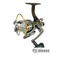 Котушка Condor Bizon 5+1BB BI6000R