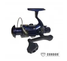 King cobra coil, rear clutch 1BB CB140