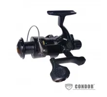 King cobra coil, rear clutch 2BB CB240