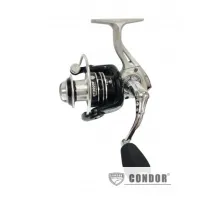 Котушка Condor Eclat 9+1BB передній фрикціон ET2000F