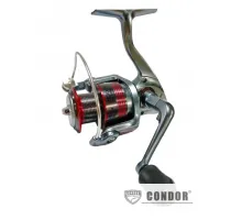 Котушка Condor Rollcage 5+1BB передній фрикціон RE3000