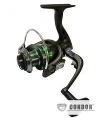 Котушка Condor Savage 9+1BB передній фрикціон SE2000F