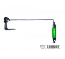 Свінгер Condor Tianlong 09