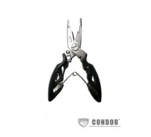 Pliers nippers 125mm