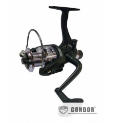 Condor reel with point 4000 bytrunner