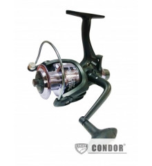 Condor reel with point 5000 bytrunner