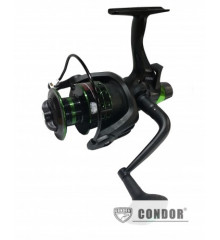 Condor reel with point 5000A bytrunner