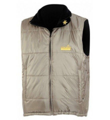 Sleeveless jacket Norfin Vest (olive) s.