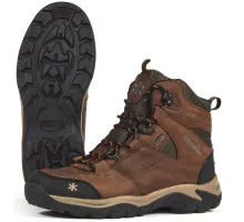 Norfin MISSION BR boots size 42
