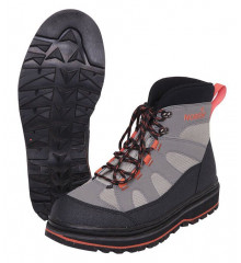 Wading boots Norfin size 40