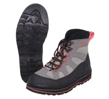 Wading boots Norfin size 42