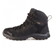 Trekking boots Norfin Ntx Black Scout, size 42