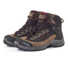 Trekking boots Norfin Ntx SCOUT, size 46