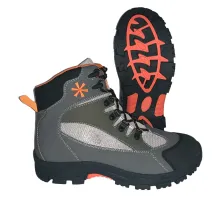Wading boots Norfin Cliff size 44