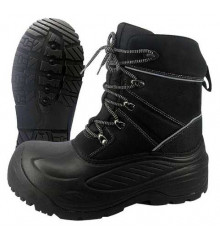 Winter boots Norfin Discovery (-30 °) size 40