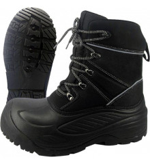 Winter boots Norfin Discovery (-30 °) size 42