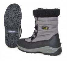 Winter boots Norfin Snow Gray (-20 °) size 42
