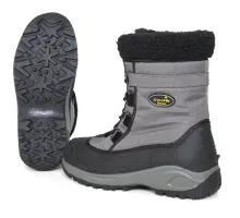 Winter boots Norfin Snow Gray (-20 °) size 43